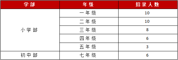 微信圖片_20210201103155.png