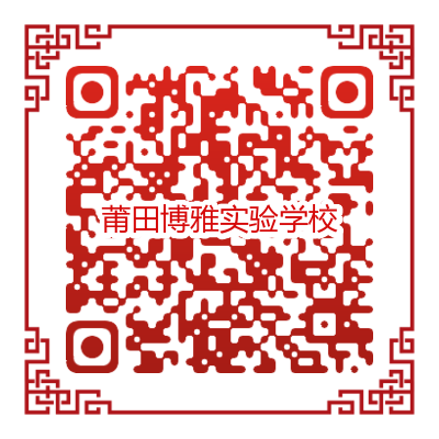 微信圖片_20210923111534.png