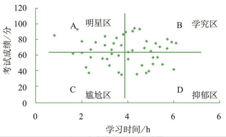 微信圖片_20211103221535.png