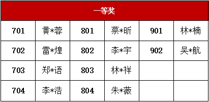 微信圖片_20230322081904.png