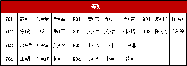 微信圖片_20230322081909.png