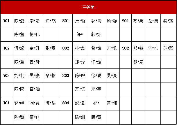 微信圖片_20230322081913.png