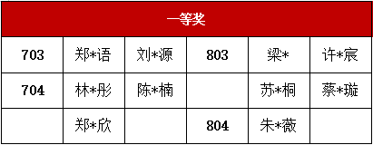 微信圖片_20230330142145.png