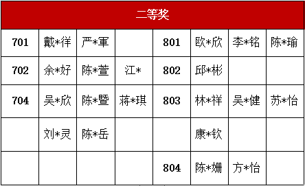 微信圖片_20230330142150.png