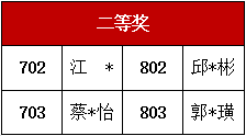 微信圖片_20230410084653.png