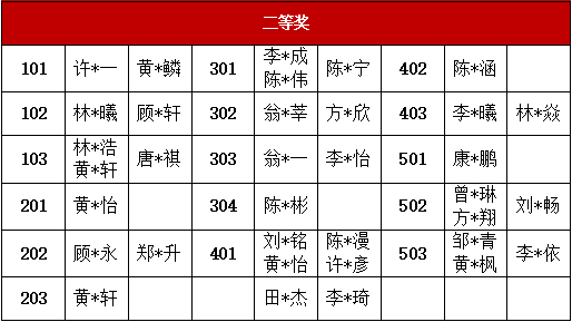 微信圖片_20230411151732.png