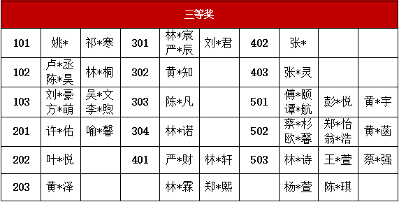 微信圖片_20230411151737.png